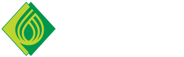 Revac AS